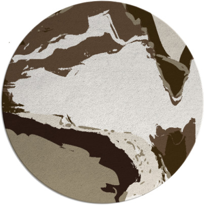 slick rug - item 729801