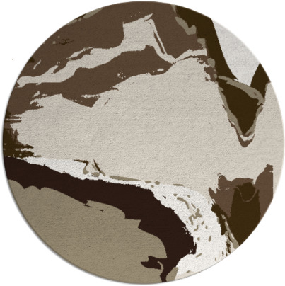 slick rug - item 729803