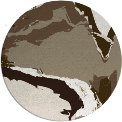 slick rug - item 729804