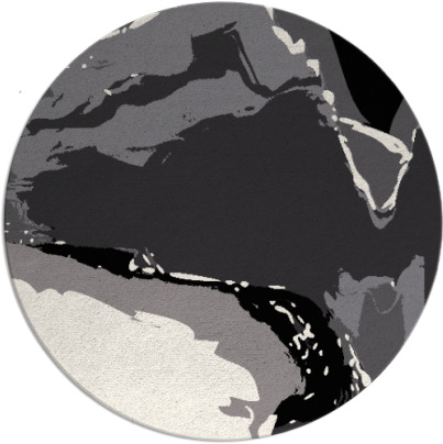 slick rug - item 729807