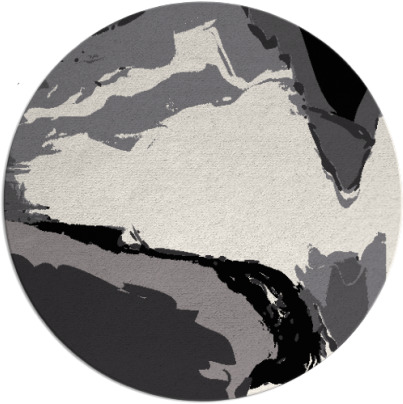 slick rug - item 729808