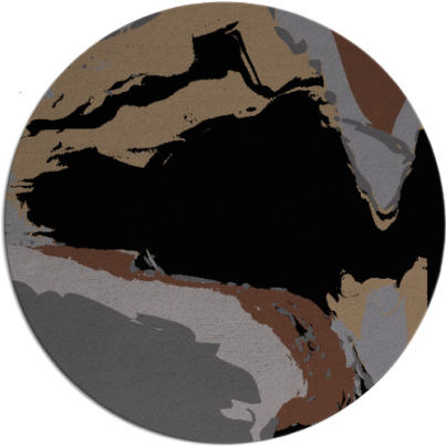 slick rug - item 729809