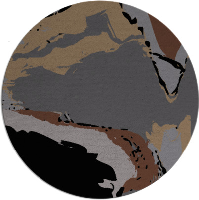 slick rug - item 729810