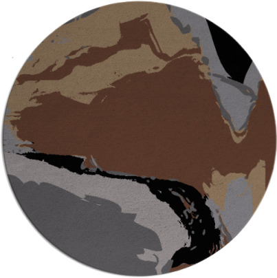 slick rug - item 729811