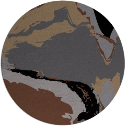 slick rug - item 729812