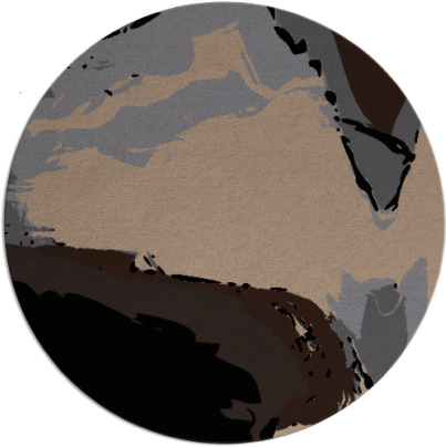 slick rug - item 729814