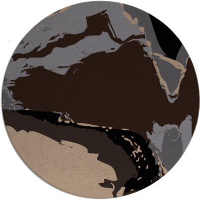 slick rug - item 729815