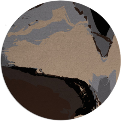 slick rug - item 729816