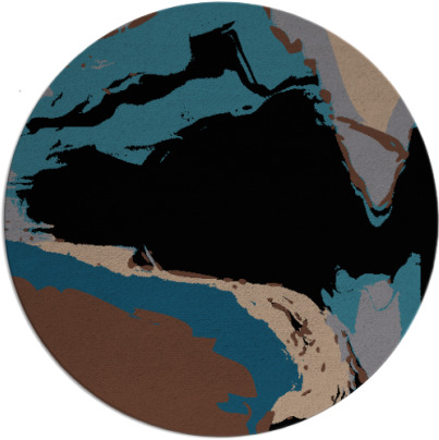 slick rug - item 729817