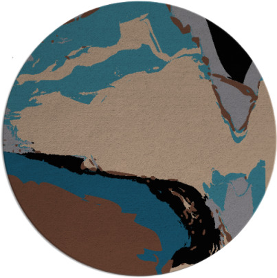 slick rug - item 729819