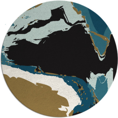 slick rug - item 729821