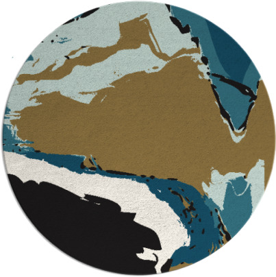 slick rug - item 729822