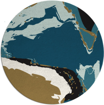 slick rug - item 729823