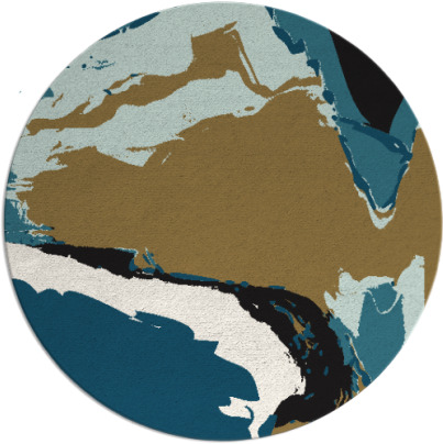 slick rug - item 729824