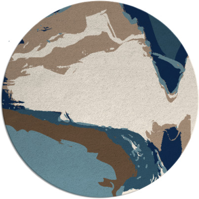 slick rug - item 729825