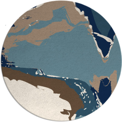 slick rug - item 729826