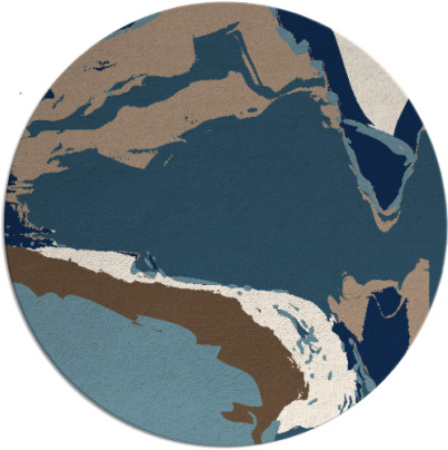 slick rug - item 729827