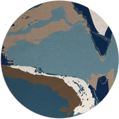 slick rug - item 729828