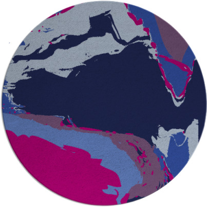 slick rug - item 729829