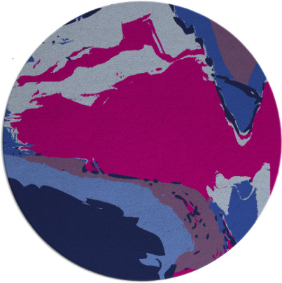 slick rug - item 729830