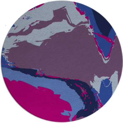 slick rug - item 729831