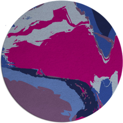 slick rug - item 729832