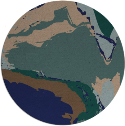 slick rug - item 729834