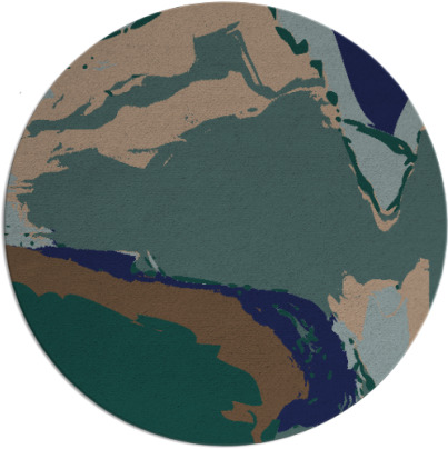 slick rug - item 729836