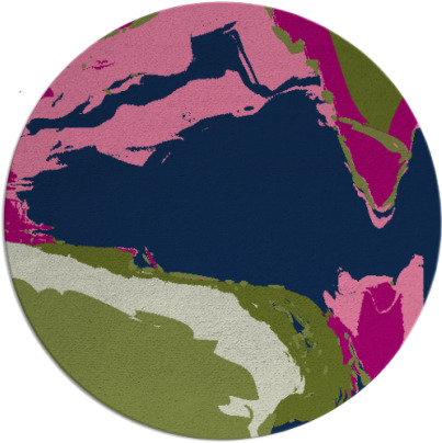 slick rug - item 729837