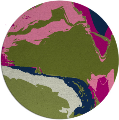 slick rug - item 729839