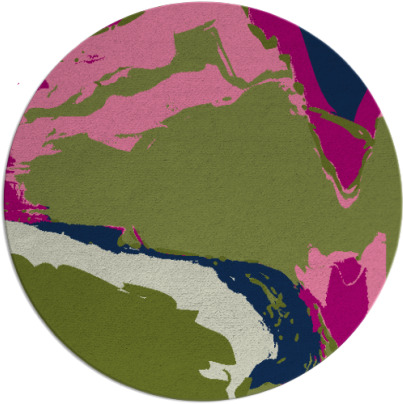 slick rug - item 729840