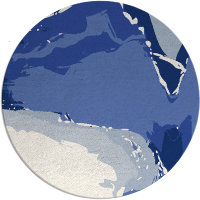 slick rug - item 729841