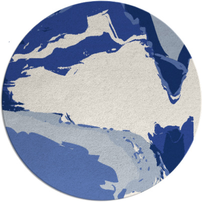 slick rug - item 729842