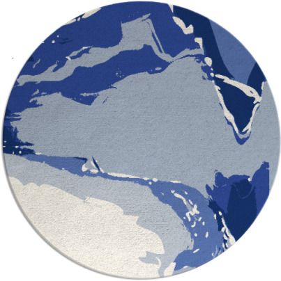 slick rug - item 729843