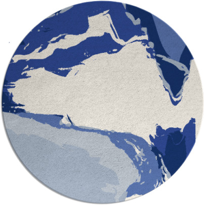 slick rug - item 729844