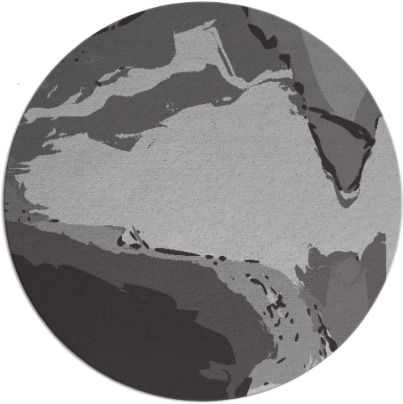 slick rug - item 729845