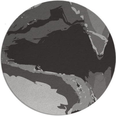 slick rug - item 729846