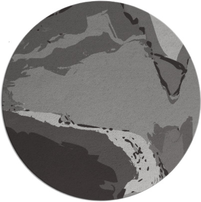 slick rug - item 729847