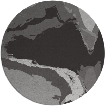 slick rug - item 729848