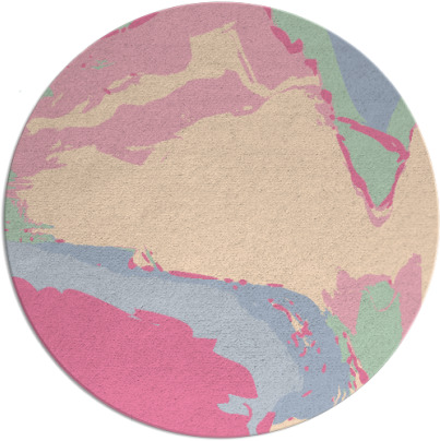 slick rug - item 729849