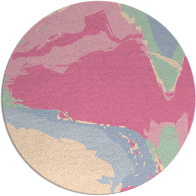 slick rug - item 729850