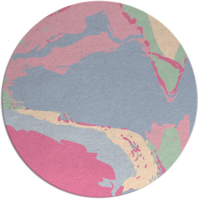 slick rug - item 729851