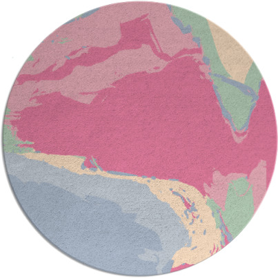 slick rug - item 729852