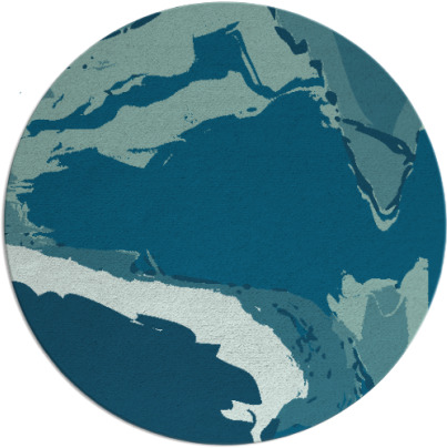 slick rug - item 729854