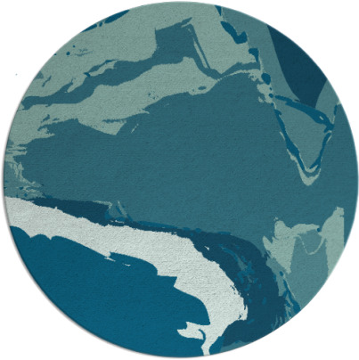 slick rug - item 729855