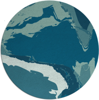 slick rug - item 729856