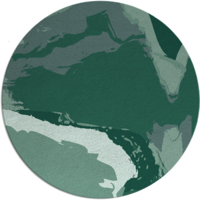 slick rug - item 729857