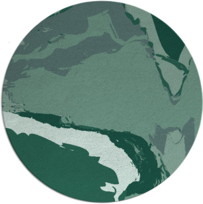 slick rug - item 729858