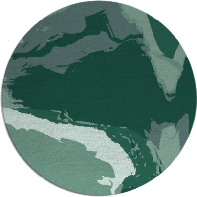 slick rug - item 729859