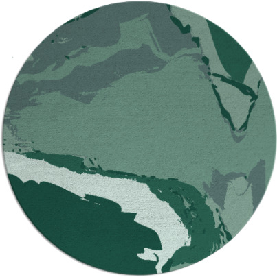 slick rug - item 729860